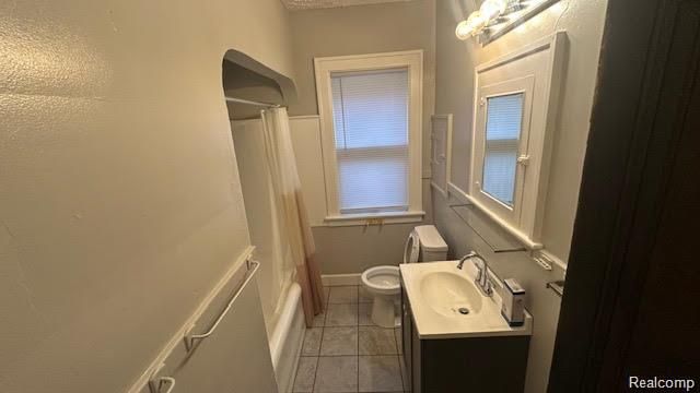 12744 - 46 Stoepel Street, Detroit, MI 48238