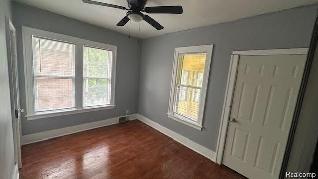 12744 - 46 Stoepel Street, Detroit, MI 48238