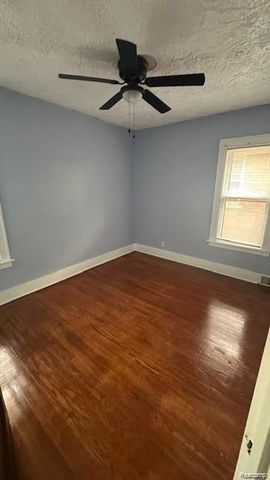 12744 - 46 Stoepel Street, Detroit, MI 48238