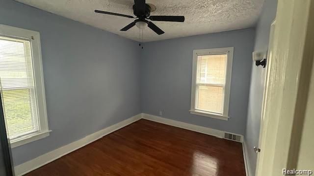 12744 - 46 Stoepel Street, Detroit, MI 48238