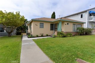 144 W Marquita, San Clemente, CA 92672