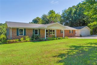 517 Fowler Road, West Union, SC 29696
