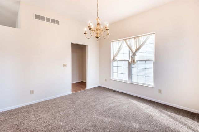 441 Lake Front Drive, Lebanon, OH 45036