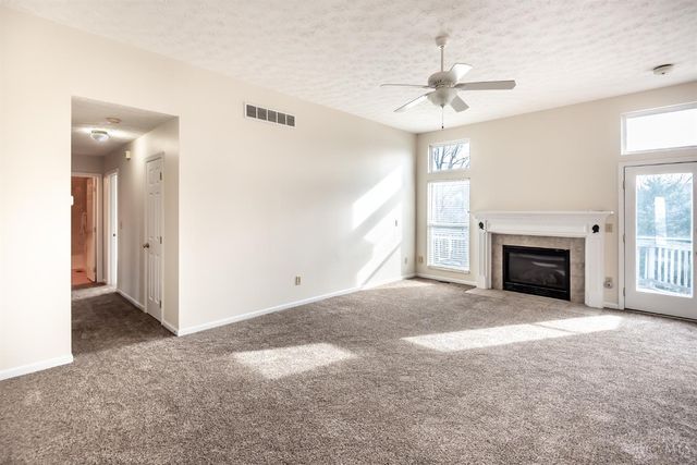 441 Lake Front Drive, Lebanon, OH 45036