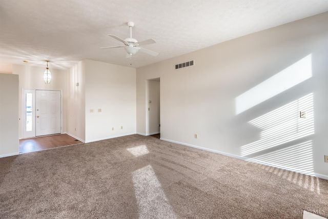 441 Lake Front Drive, Lebanon, OH 45036