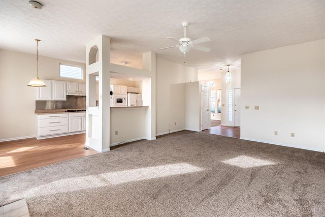 441 Lake Front Drive, Lebanon, OH 45036