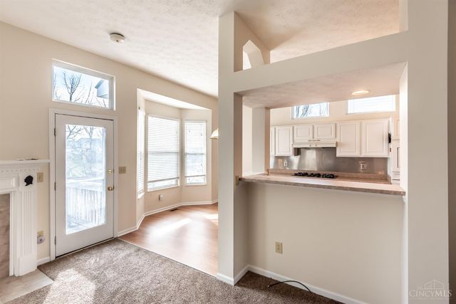 441 Lake Front Drive, Lebanon, OH 45036