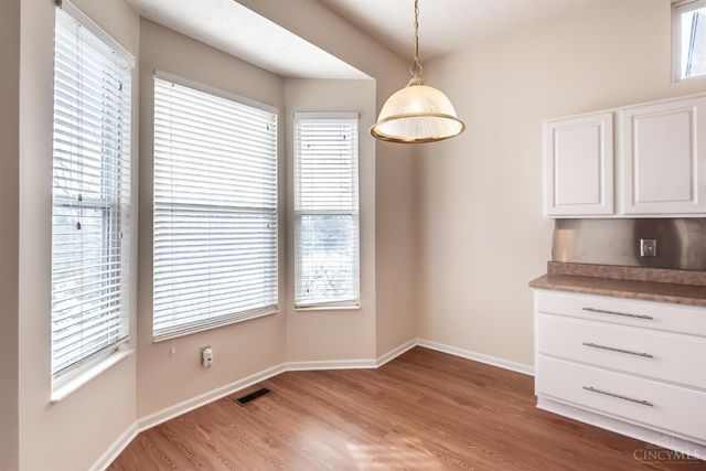 441 Lake Front Drive, Lebanon, OH 45036