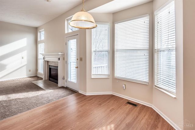 441 Lake Front Drive, Lebanon, OH 45036