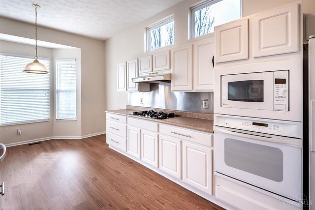 441 Lake Front Drive, Lebanon, OH 45036