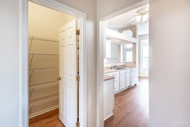 441 Lake Front Drive, Lebanon, OH 45036