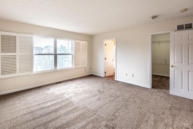 441 Lake Front Drive, Lebanon, OH 45036