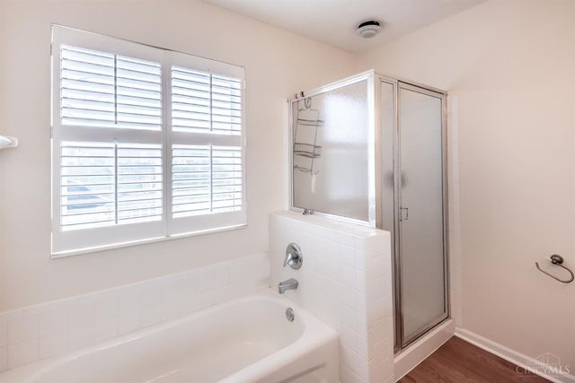 441 Lake Front Drive, Lebanon, OH 45036