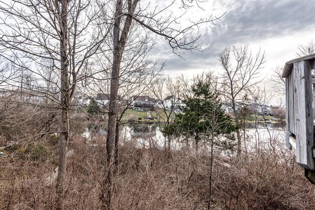 441 Lake Front Drive, Lebanon, OH 45036