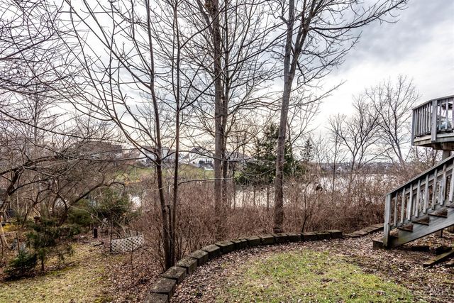 441 Lake Front Drive, Lebanon, OH 45036