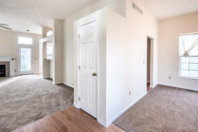 441 Lake Front Drive, Lebanon, OH 45036