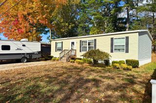 13 Courtesy Avenue, Belmont, NH 03220