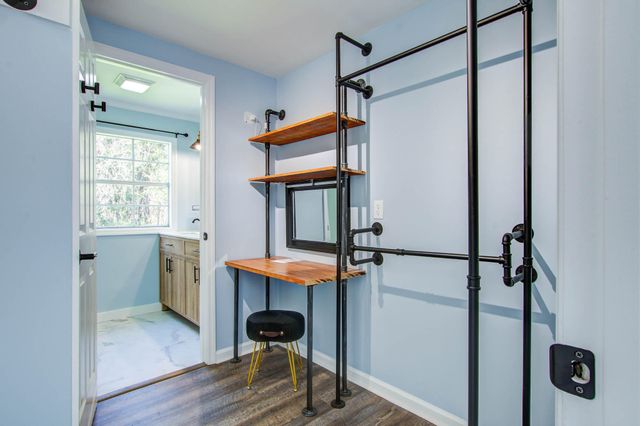 1833 Grover Drive, Johns Island, SC 29455