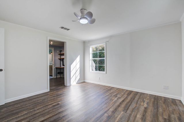 1833 Grover Drive, Johns Island, SC 29455