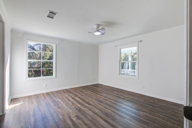 1833 Grover Drive, Johns Island, SC 29455