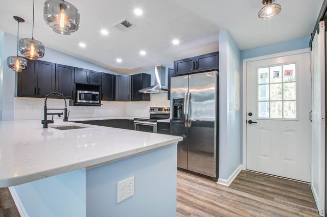 1833 Grover Drive, Johns Island, SC 29455