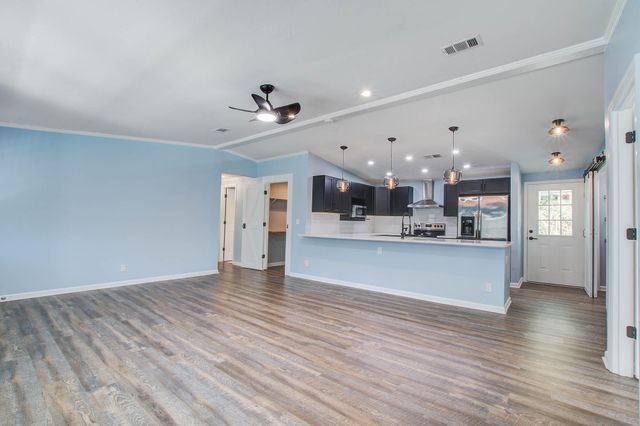 1833 Grover Drive, Johns Island, SC 29455