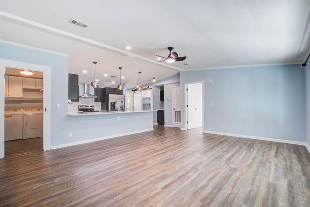 1833 Grover Drive, Johns Island, SC 29455