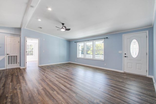 1833 Grover Drive, Johns Island, SC 29455