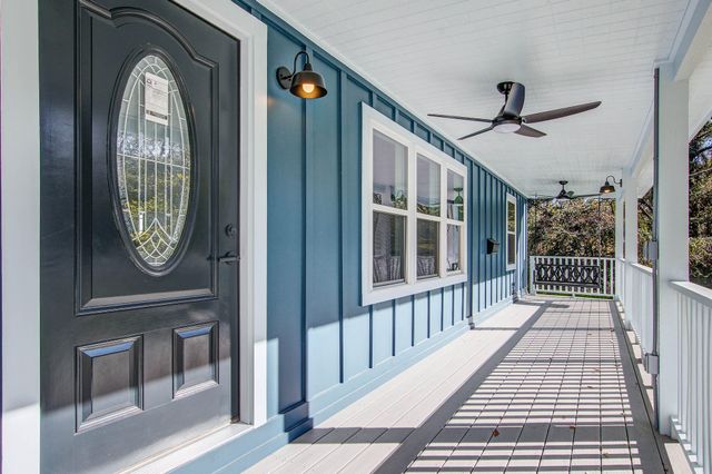 1833 Grover Drive, Johns Island, SC 29455