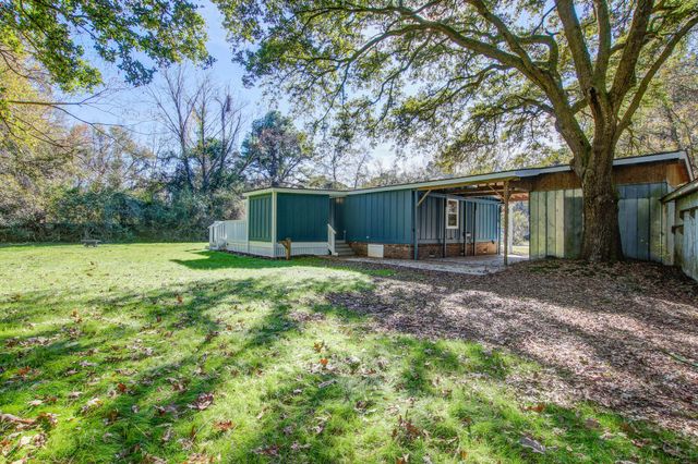 1833 Grover Drive, Johns Island, SC 29455