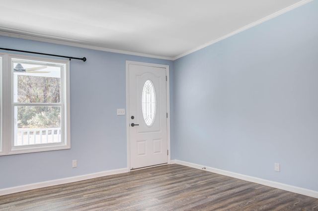 1833 Grover Drive, Johns Island, SC 29455