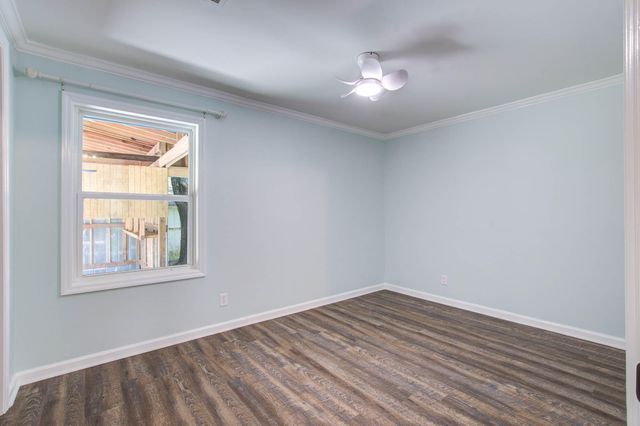 1833 Grover Drive, Johns Island, SC 29455