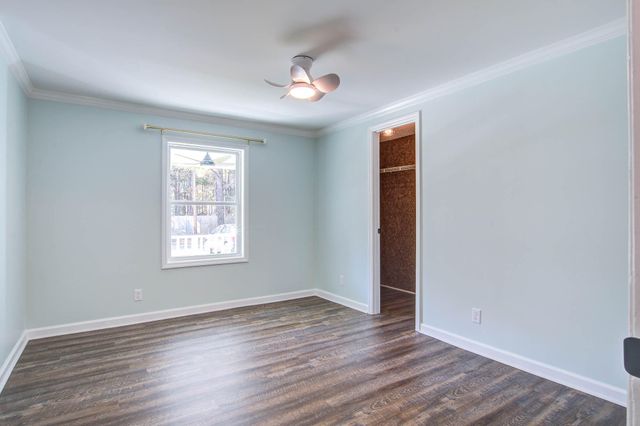 1833 Grover Drive, Johns Island, SC 29455