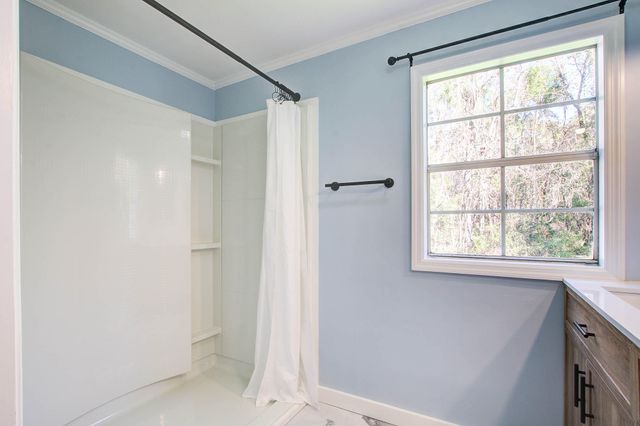 1833 Grover Drive, Johns Island, SC 29455