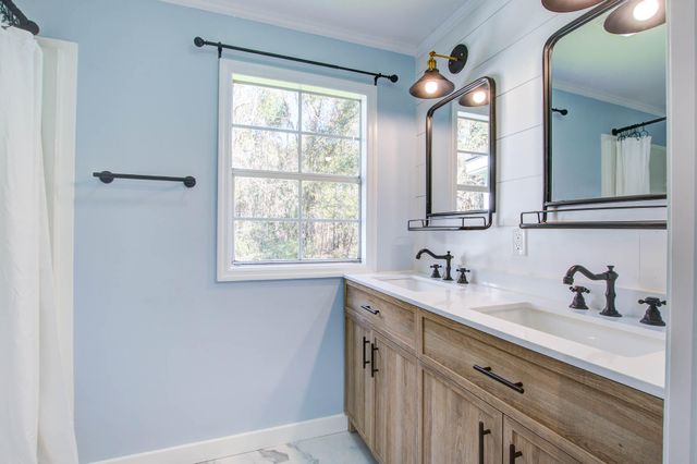 1833 Grover Drive, Johns Island, SC 29455