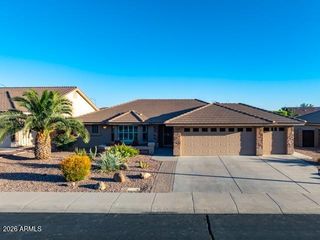 11061 E NICHOLS Avenue, Mesa, AZ 85209