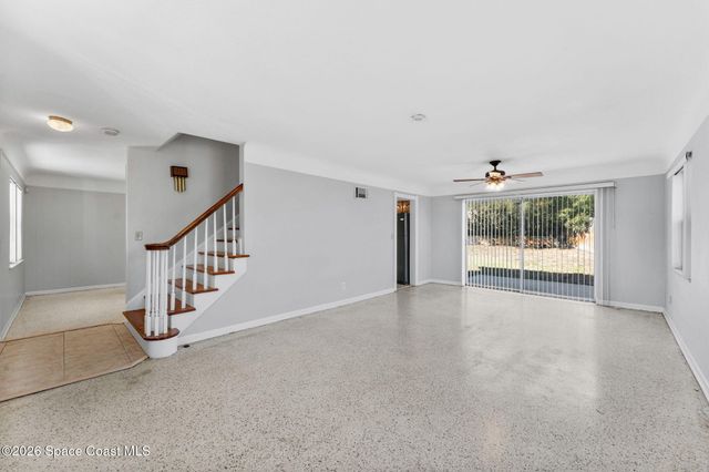 2400 Heritage Drive, Titusville, FL 32780