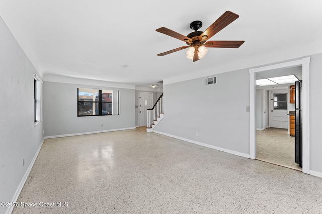 2400 Heritage Drive, Titusville, FL 32780