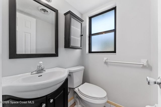 2400 Heritage Drive, Titusville, FL 32780