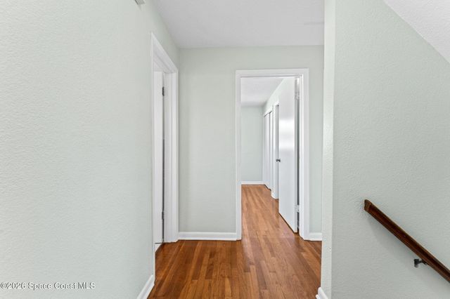 2400 Heritage Drive, Titusville, FL 32780