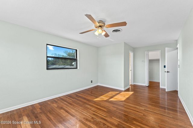 2400 Heritage Drive, Titusville, FL 32780