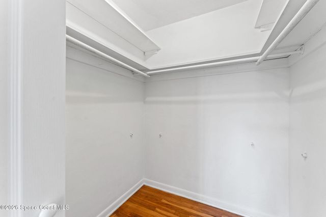 2400 Heritage Drive, Titusville, FL 32780