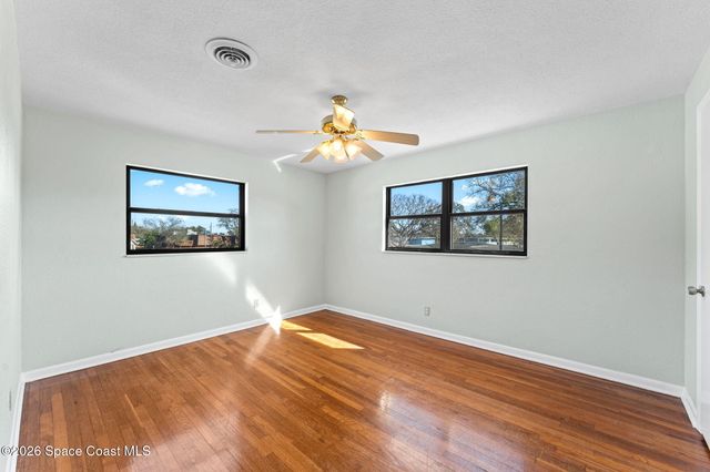 2400 Heritage Drive, Titusville, FL 32780