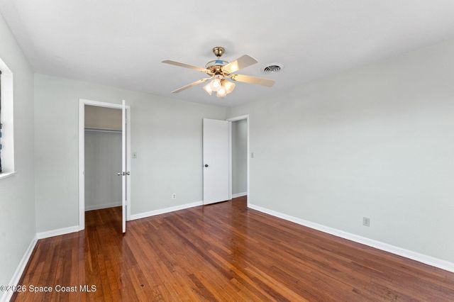 2400 Heritage Drive, Titusville, FL 32780