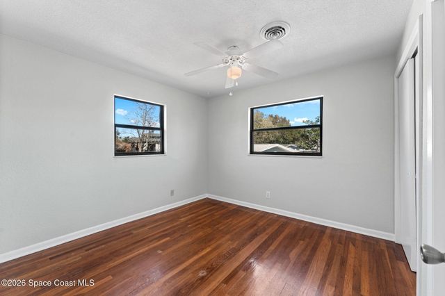 2400 Heritage Drive, Titusville, FL 32780