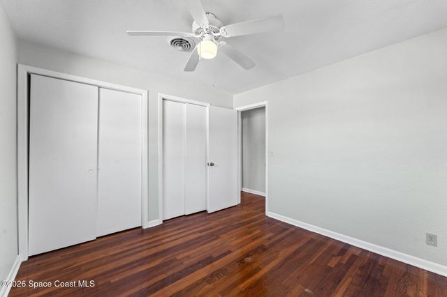 2400 Heritage Drive, Titusville, FL 32780