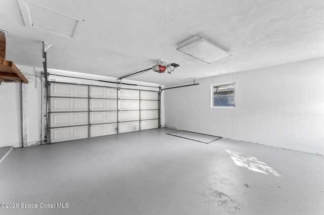 2400 Heritage Drive, Titusville, FL 32780