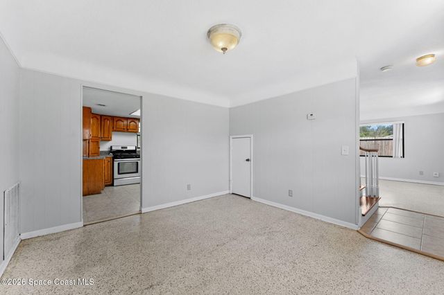 2400 Heritage Drive, Titusville, FL 32780