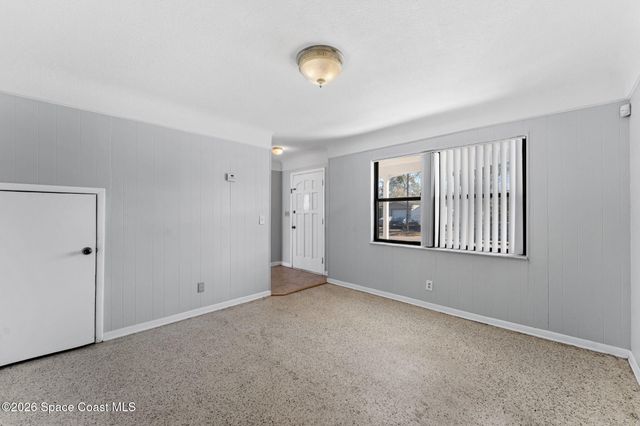 2400 Heritage Drive, Titusville, FL 32780