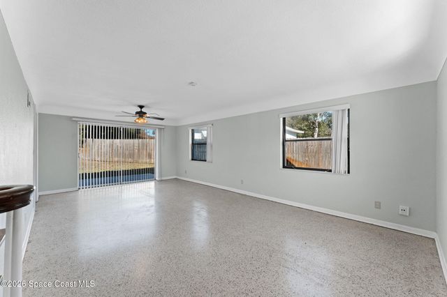 2400 Heritage Drive, Titusville, FL 32780